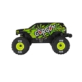Arrma GORGON GROM Brushed 4WD RTR 1/16 Verde (Con batería y cargador) ARA2130T1
