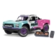Arrma MOJAVE GROM 223S BLX Brushless 4WD RTR 1/16 Verde (Con batería y cargador) ARA2304ST1