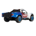 Arrma MOJAVE GROM 223S BLX Brushless 4WD RTR 1/16 (Con batería y cargador) ARA2304ST2