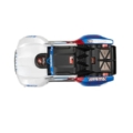 Arrma MOJAVE GROM 223S BLX Brushless 4WD RTR 1/16 (Con batería y cargador) ARA2304ST2