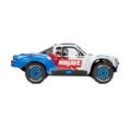 Arrma MOJAVE GROM 223S BLX Brushless 4WD RTR 1/16 (Con batería y cargador) ARA2304ST2