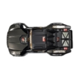 Arrma MOJAVE GROM 223S BLX Brushless 4WD RTR 1/16 ARA2304T1