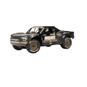 Arrma MOJAVE GROM 223S BLX Brushless 4WD RTR 1/16 ARA2304T1