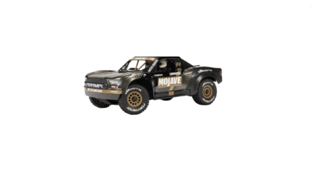 Arrma MOJAVE GROM 223S BLX Brushless 4WD RTR 1/16 ARA2304T1