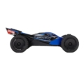 Arrma Typhon GROM 223S BLX Brushless Buggy 4WD RTR 1/14 (Con batería y cargador) Azul ARA2306ST2