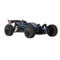 Arrma Typhon GROM 223S BLX Brushless Buggy 4WD RTR 1/14 (Con batería y cargador) Azul ARA2306ST2