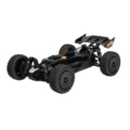 Arrma Typhon GROM 223S BLX Brushless Buggy 4WD RTR 1/14 (Con batería y cargador) Azul ARA2306ST2