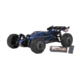 Arrma Typhon GROM 223S BLX Brushless Buggy 4WD RTR 1/14 (Con batería y cargador) Azul ARA2306ST2