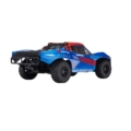Arrma FURY 223S BLX Brushless 2WD Short Course Truck RTR 1/10 Azul ARA3521T1