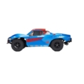 Arrma FURY 223S BLX Brushless 2WD Short Course Truck RTR 1/10 Azul ARA3521T1