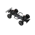Arrma FURY 223S BLX Brushless 2WD Short Course Truck RTR 1/10 Verde ARA3521T2
