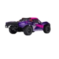 Arrma FURY 223S BLX Brushless 2WD Short Course Truck RTR 1/10 Violeta ARA3521T3