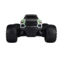 Arrma GRANITE Mega 665 4x4 RTR 1/10 Brushed Monster Truck Verde ARA4202V4T1