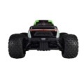 Arrma GRANITE Mega 665 4x4 RTR 1/10 Brushed Monster Truck Verde ARA4202V4T1