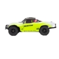 Arrma SENTON 223S BLX 4X4 RTR 1/10 Brushless Short Course Truck Amarillo ARA4303V4T1