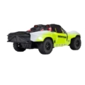 Arrma SENTON 223S BLX 4X4 RTR 1/10 Brushless Short Course Truck Amarillo ARA4303V4T1