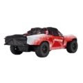 Arrma SENTON 223S BLX 4X4 RTR 1/10 Brushless Short Course Truck Rojo ARA4303V4T2