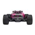 Arrma VORTEKS 223S DSC BLX 4x4 RTR 1/10 Brushless Stadium Truck Violeta ARA4305V4T3