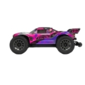 Arrma VORTEKS 223S DSC BLX 4x4 RTR 1/10 Brushless Stadium Truck Violeta ARA4305V4T3