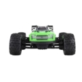 Arrma KRATON 4S 4X4 RTR 1/10 Brushless Speed Truck Verde ARA4408V2T4
