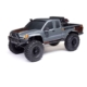 Axial Base Camp SCX10 III 4X4 Brushed Rock Crawler RTR 1/10 Gris AXI-1375T2
