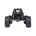 Axial Capra UTB10 1.9 4WS Unlimited Trail Buggy Brushed RTR 1/10 Naranja AXI-1543T1