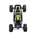 Axial Capra UTB10 1.9 4WS Unlimited Trail Buggy Brushed RTR Amarillo 1/10 AXI-1543T2