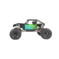 Axial Capra UTB10 1.9 Unlimited Trail Buggy Brushed RTR 1/10 Verde AXI03000BT2
