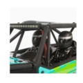 Axial Capra UTB10 1.9 Unlimited Trail Buggy Brushed RTR 1/10 Verde AXI03000BT2