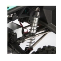 Axial Capra UTB10 1.9 Unlimited Trail Buggy Brushed RTR 1/10 Verde AXI03000BT2