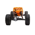 Axial RBX10 Ryft 4X4 Brushless Rock Bouncer RTR 1/10 Naranja AXI03005T1