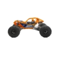 Axial RBX10 Ryft 4X4 Brushless Rock Bouncer RTR 1/10 Naranja AXI03005T1