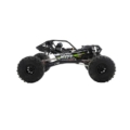 Axial RBX10 Ryft 4X4 Brushless Rock Bouncer RTR 1/10 Negro AXI03005T2