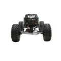 Axial RBX10 Ryft 4X4 Brushless Rock Bouncer RTR 1/10 Negro AXI03005T2