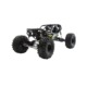 Axial RBX10 Ryft 4X4 Brushless Rock Bouncer RTR 1/10 Negro AXI03005T2