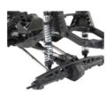 Axial SCX10 III Base Camp 4WD Rock Crawler Builder's KIT AXI03011