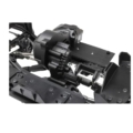 Axial SCX10 III Base Camp 4WD Rock Crawler Builder's KIT AXI03011
