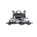 Axial SCX10 PRO 4X4 1/10 KIT AXI03028