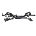 Axial SCX10 PRO 4X4 1/10 KIT AXI03028