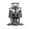 Axial SCX10 PRO 4X4 1/10 KIT AXI03028