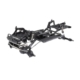 Axial SCX10 PRO 4X4 1/10 KIT AXI03028