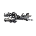 Axial SCX10 PRO 4X4 1/10 KIT AXI03028