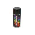 Spray Negro Ultimate Racing Lexan150ml UR2904