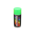 Spray Verde Fluo. Ultimate Racing Lexan150ml UR2301