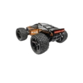 HPI Racing Bullet ST Flux 4WD RTR 1/10 HPI-110662