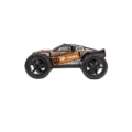 HPI Racing Bullet ST Flux 4WD RTR 1/10 HPI-110662