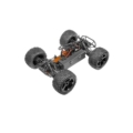 HPI Racing Bullet ST Flux 4WD RTR 1/10 HPI-110662