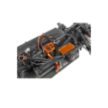 HPI Racing Bullet ST Flux 4WD RTR 1/10 HPI-110662