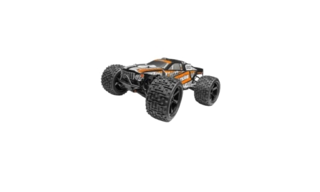 HPI Racing Bullet ST Flux 4WD RTR 1/10 HPI-110662