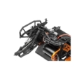HPI Racing Bullet ST Flux 4WD RTR 1/10 HPI-110662